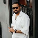 دانلود آهنگ جدید رضا شیری به نام از قصد دانلود آهنگ جدید رضا شیری به نام از قصد