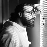 دانلود آهنگ جدید مهدی دارابی به نام گل پر پر